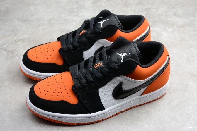 Boostmaster lin 553558-128 1 Shattered Low Backboard Jordan Air 0817
